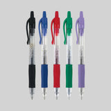Pilot G2® Premium Gel Roller Pen (0.5mm) - The Pen Guy