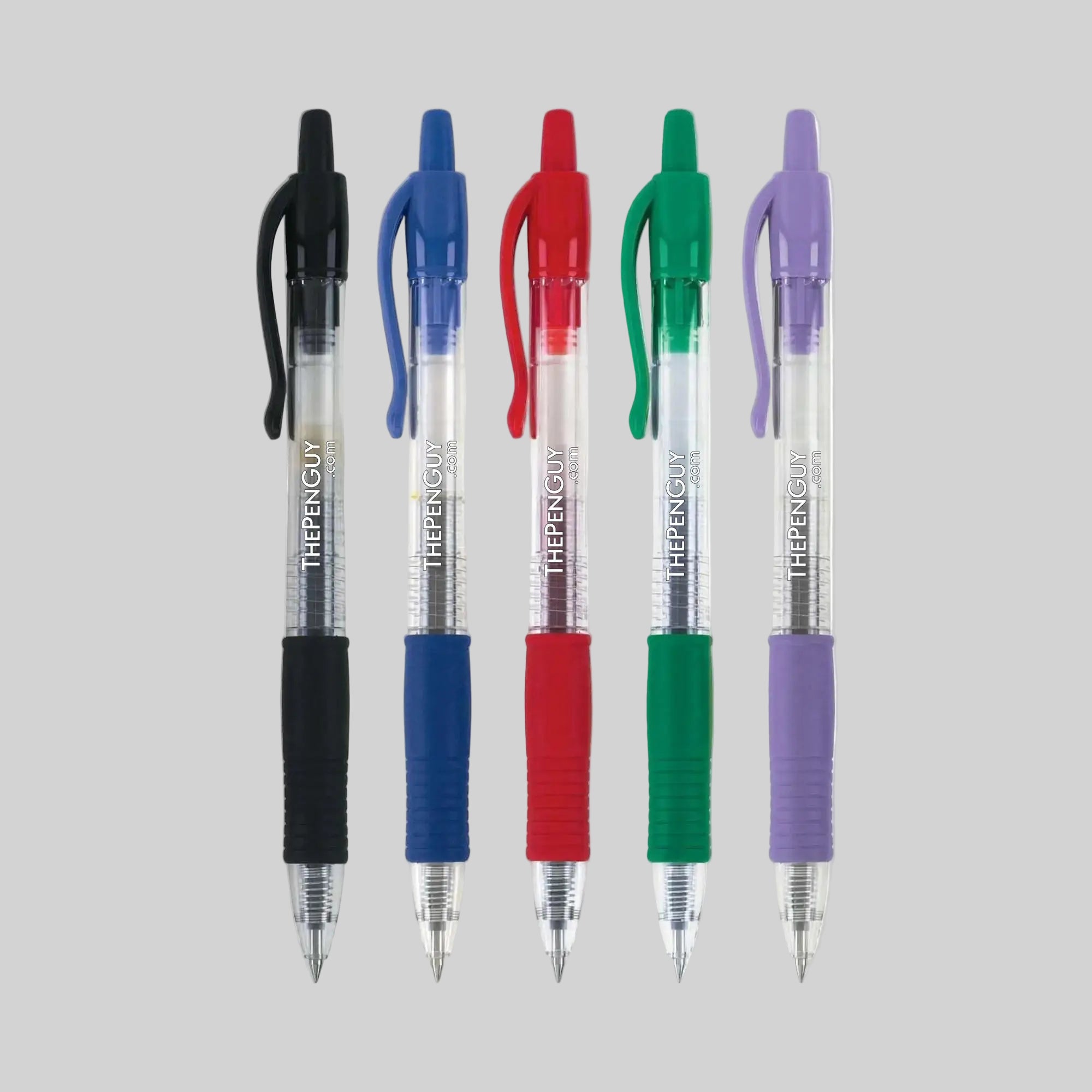 Pilot G2® Premium Gel Roller Pen (0.5mm)