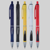 Panther Pen - The Pen Guy