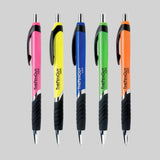 Calypso Pen - The Pen Guy