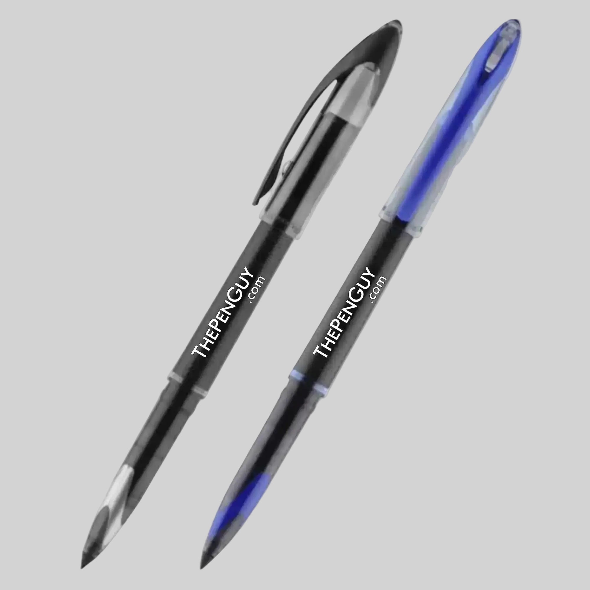 uni-ball® Air Rollerball Pen
