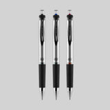 uni-ball 207 Gel Pen — 1.0mm