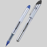uni-ball® Vision Elite Pen - The Pen Guy