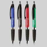 Cubano Pen - The Pen Guy