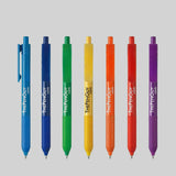 RiteLine Alamo Vivid Ballpoint Pen