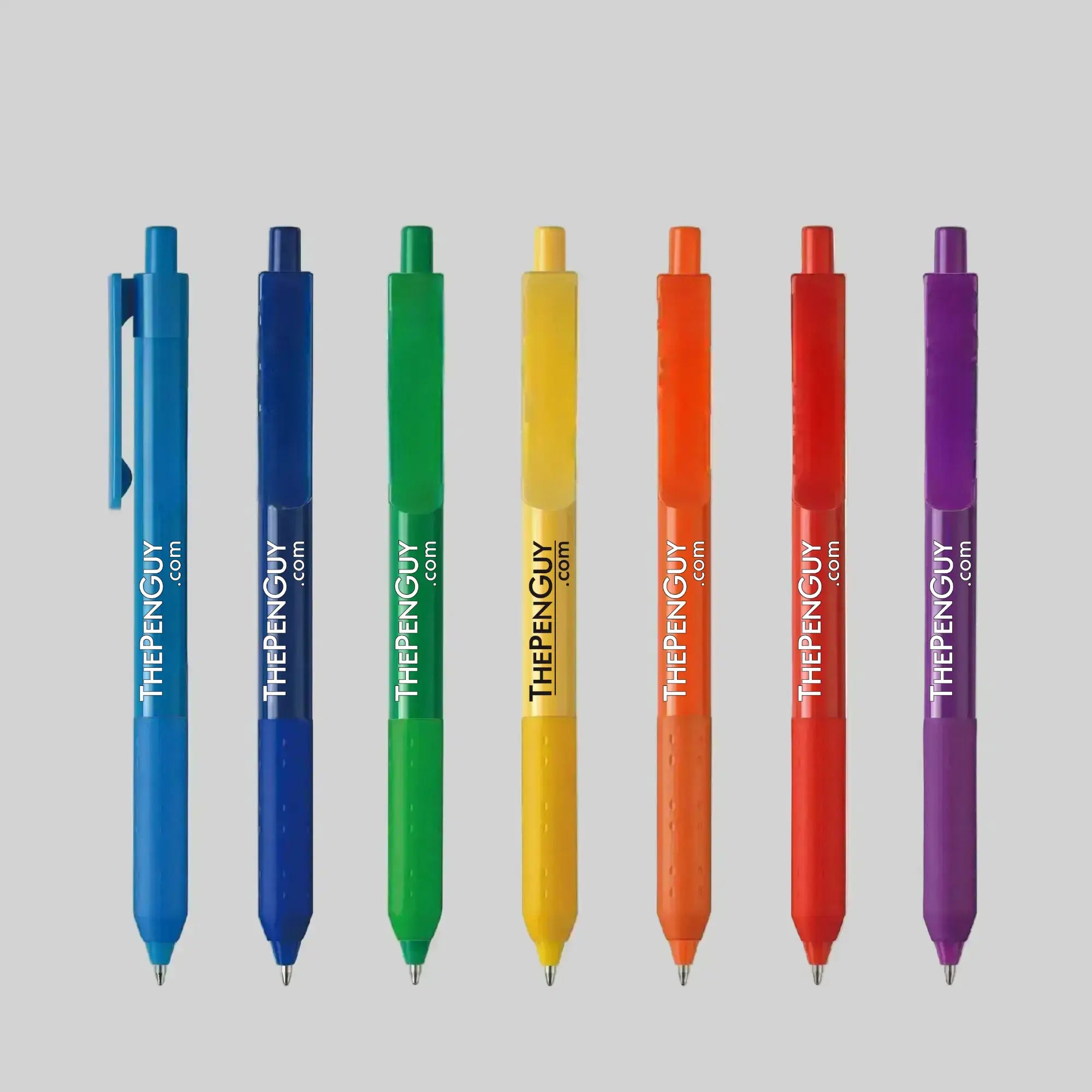 RiteLine Alamo Vivid Ballpoint Pen
