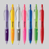 Piper Pen - The Pen Guy