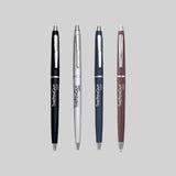 Ultra Lodger II Pens - The Pen Guy