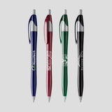 Javalina Corporate Ballpoint Pen