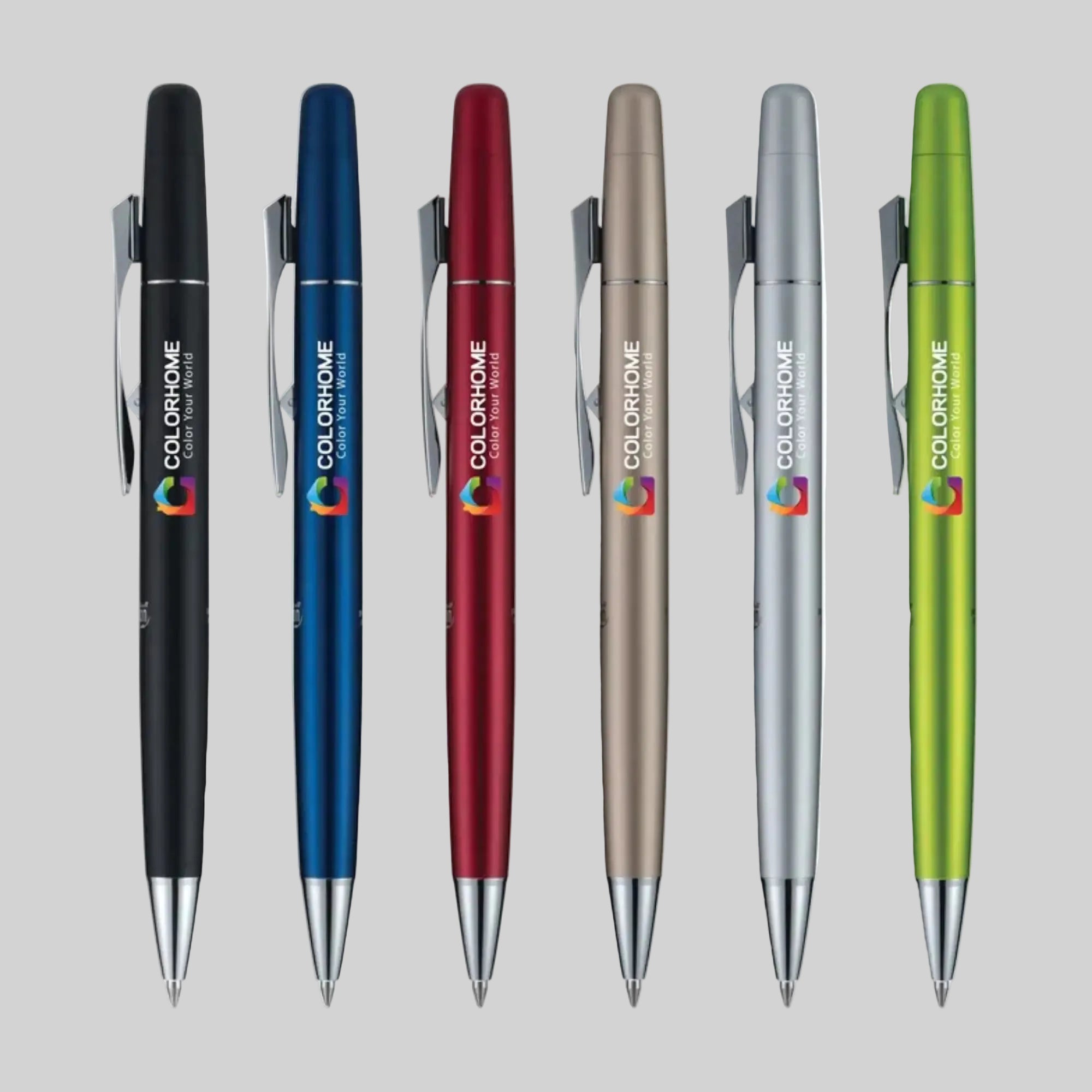 Pilot FriXion Ball LX Erasable Gel Roller Pen