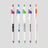 Javalina Splash Ballpoint Pen