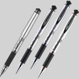 uni-ball® 207 Gel Impact Capped Pen - The Pen Guy