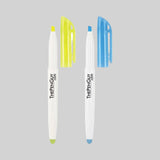 Pilot Frixion Light Pens - The Pen Guy