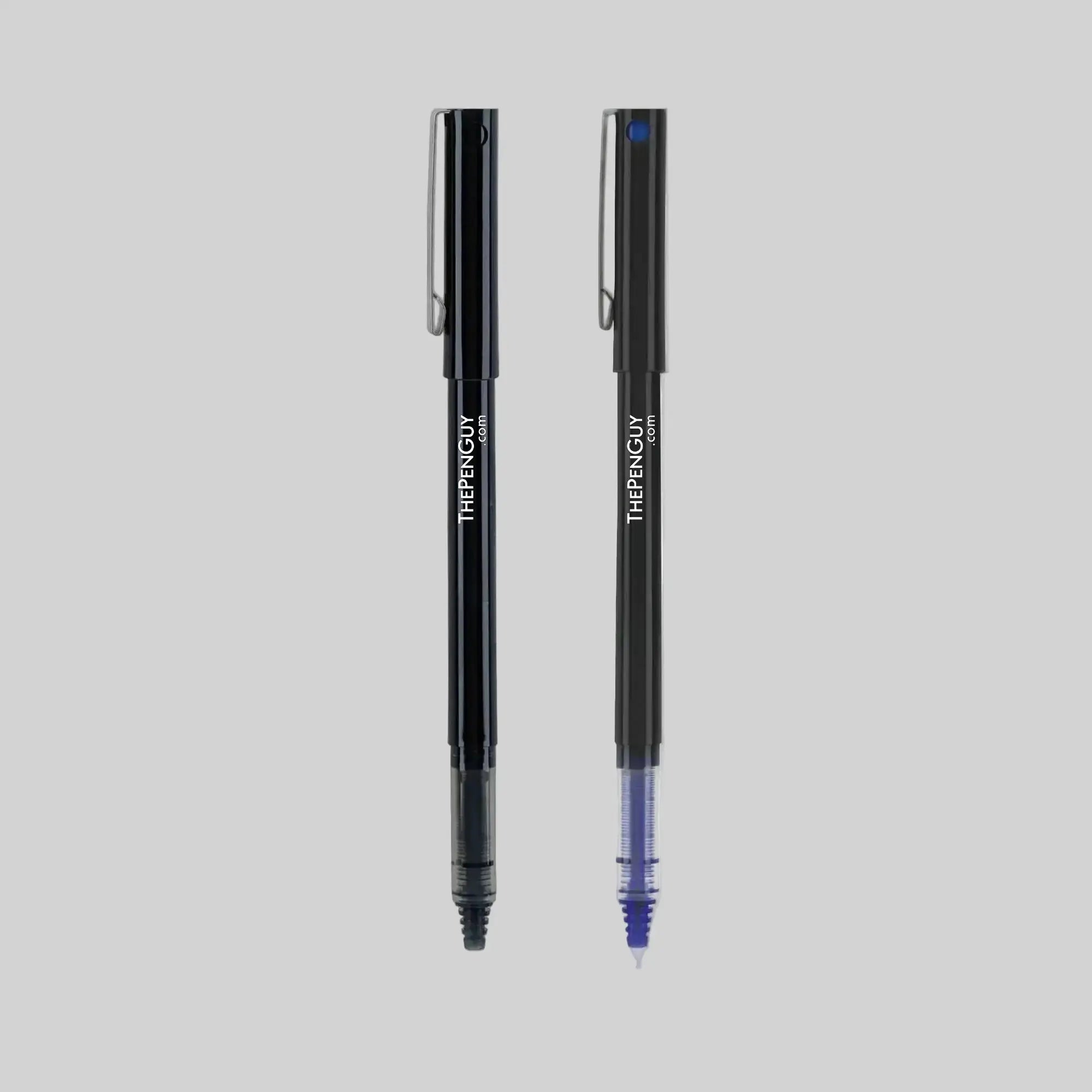 Pilot Precise® V7 Premium Rolling Ball Pen (0.7mm)