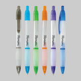 Chiller Pen - The Pen Guy