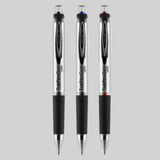 uni-ball® 207 Gel Impact Retractable Pen - The Pen Guy