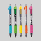 MaxGlide Tropical Ballpoint Pen