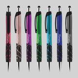Quake Stylus - The Pen Guy