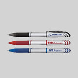 Pentel EnerGel Deluxe Capped Gel Pen