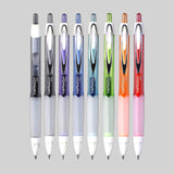 uni-ball® 207 Fashion Pen - The Pen Guy