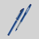 uni-ball Roller Grip Gel Roller Pen