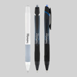 uni-ball® Jetstream Sport - The Pen Guy