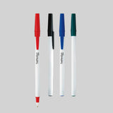 Bic Clic Stic Ballpoint Stick Pen