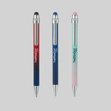 RiteLine Lavon Soft Touch Stylus Pen