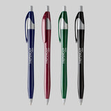 Javalina™ Corporate Ballpoint Pen - The Pen Guy