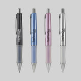 Pilot Dr. Grip Limited Gel Ink Pen - The Pen Guy
