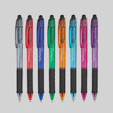 Pentel RSVP RT Retractable Ballpoint Pen (Medium) - The Pen Guy