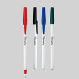 Promo Stick Pen - The Pen Guy