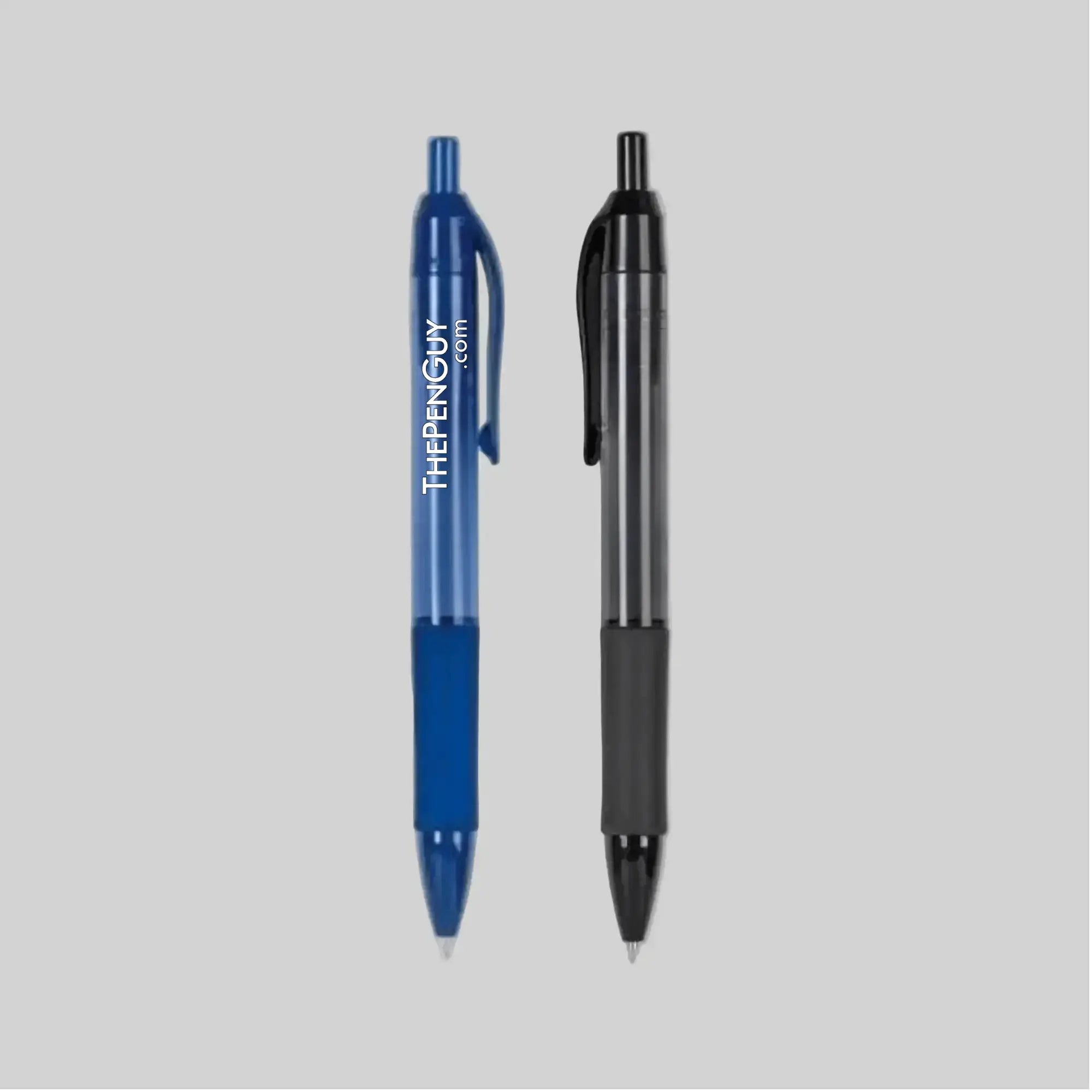 Zebra Sarasa Dry X1 Gel Roller Pen — 0.7mm