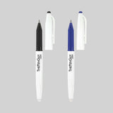 Pilot FriXion® Ball Erasable Gel Ink Pen (0.7mm) - The Pen Guy