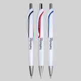 X2 Blanco Pen - The Pen Guy