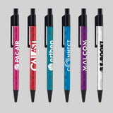 Grip Write Wide Body Ballpoint Pen