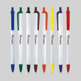 Contender Pen - The Pen Guy