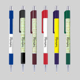 Colorama Grip - The Pen Guy
