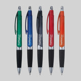 Zumba Pen - The Pen Guy