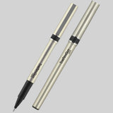 uni-ball® Deluxe Fine Point Pen - The Pen Guy