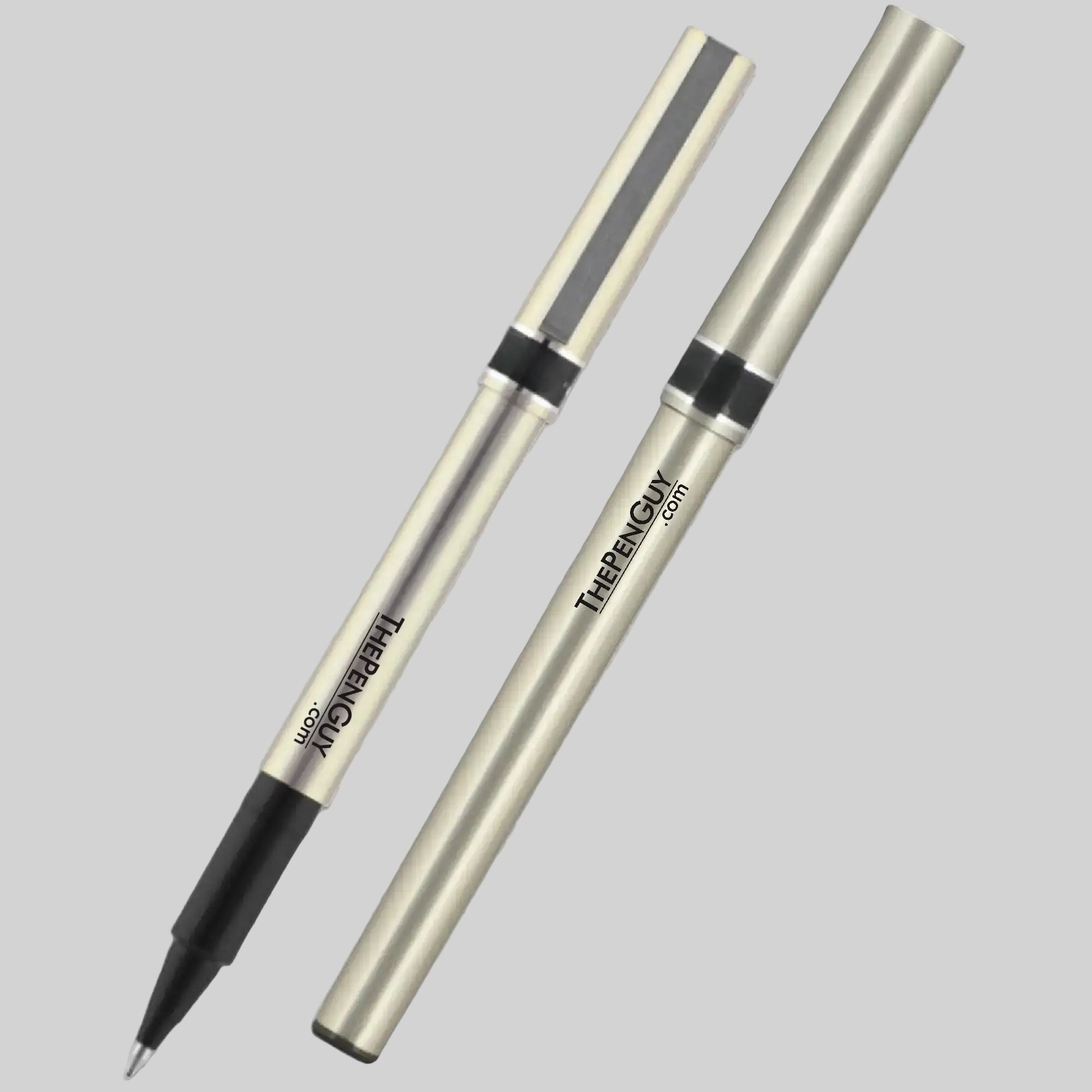 uni-ball® Deluxe Fine Point Pen
