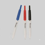 Sharpie Ultra Fine Retractable Pen