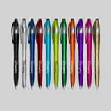 iWriter Twist - Stylus Pen Combo
