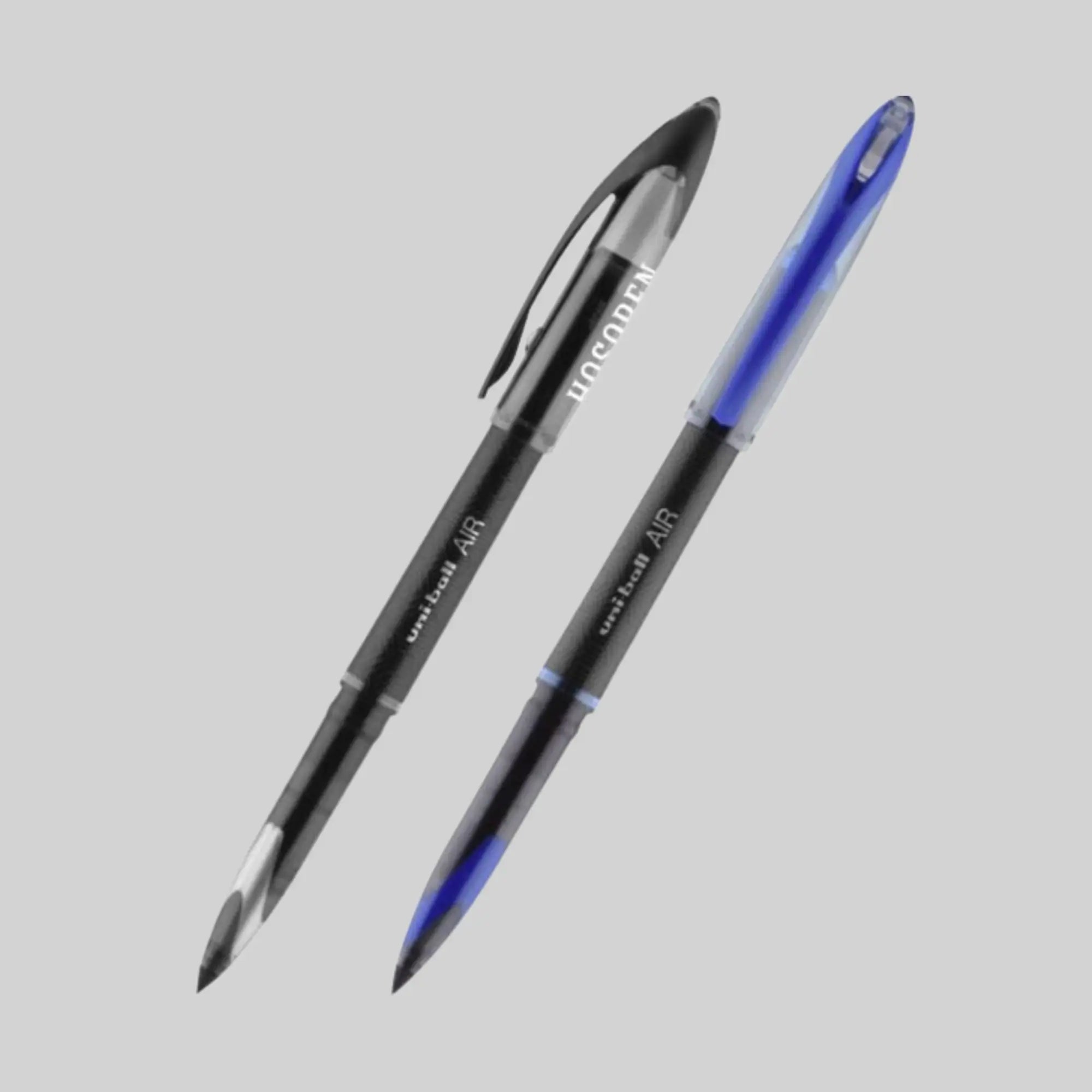 uni-ball Air Rollerball Pen