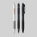 uni-ball Jetstream Sport Ballpoint Pen