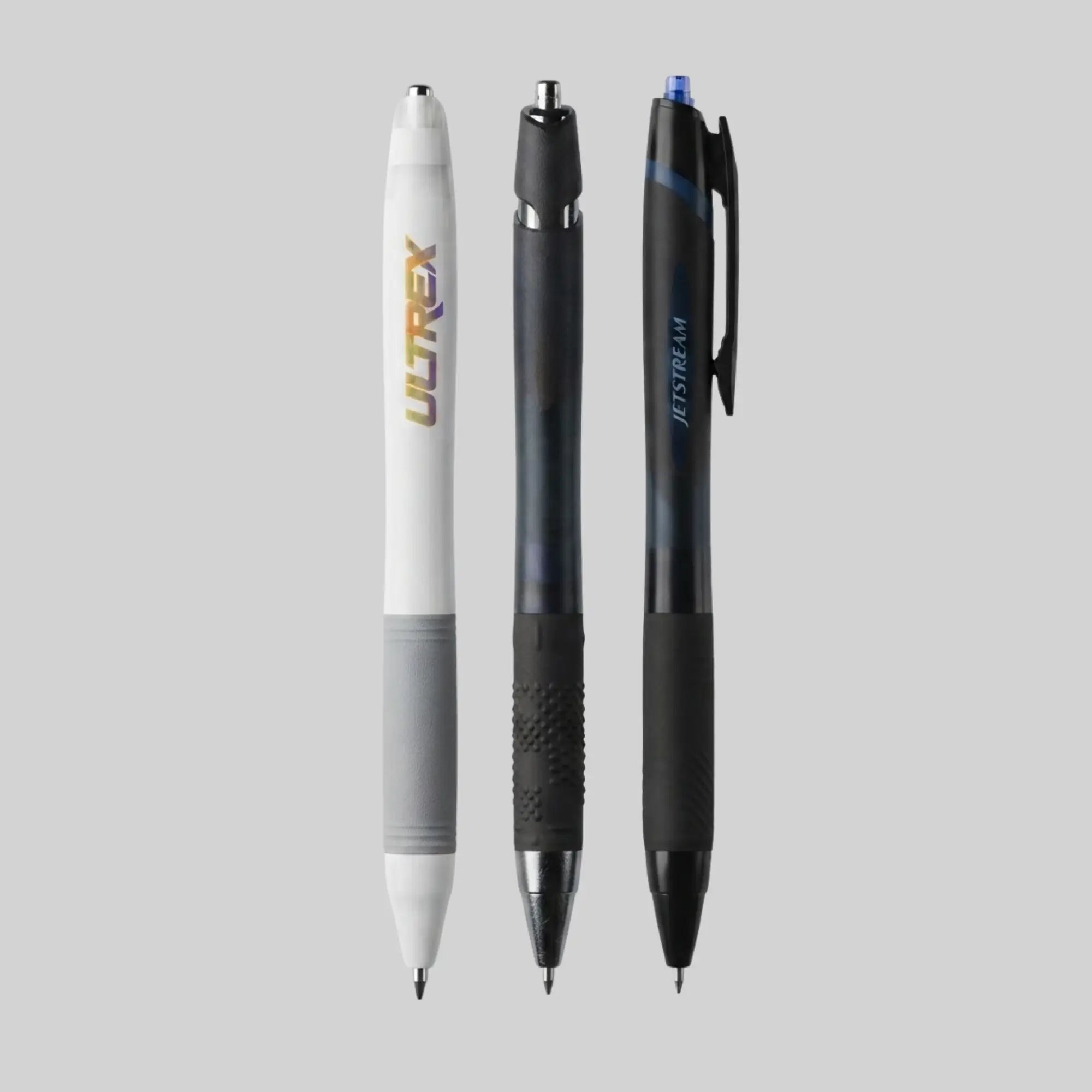 uni-ball Jetstream Sport Ballpoint Pen