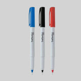 Sharpie Ultra Fine Pens - The Pen Guy