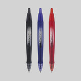 Pilot G6 Gel Pens - The Pen Guy