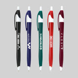 Stratus Solids Ballpoint Pen