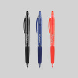 Pilot Precise® Gel Ink Rolling Ball Pen (0.7mm) - The Pen Guy